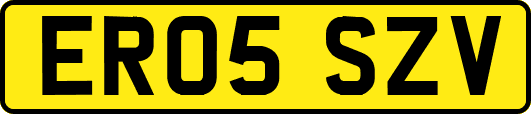 ER05SZV