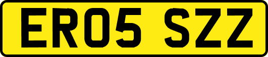 ER05SZZ