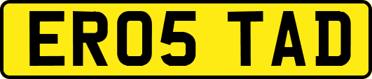 ER05TAD