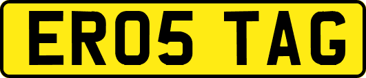 ER05TAG