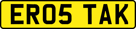 ER05TAK