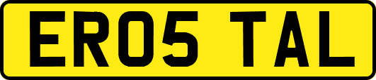 ER05TAL