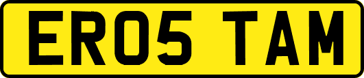 ER05TAM