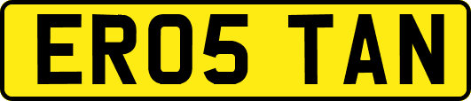ER05TAN