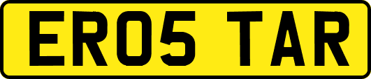 ER05TAR