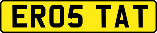 ER05TAT