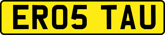 ER05TAU