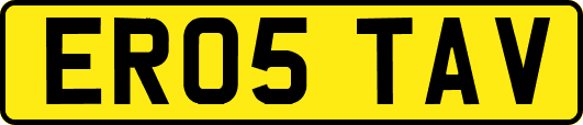 ER05TAV