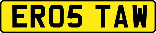 ER05TAW