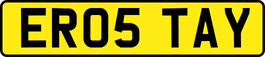 ER05TAY