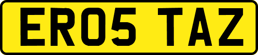 ER05TAZ