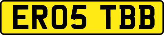 ER05TBB