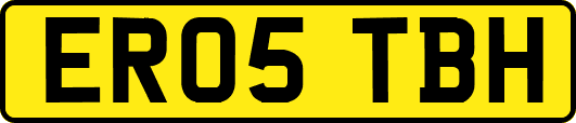ER05TBH
