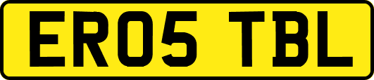 ER05TBL