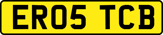 ER05TCB
