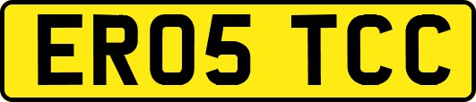ER05TCC