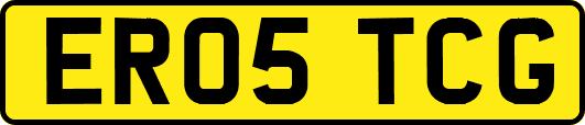 ER05TCG