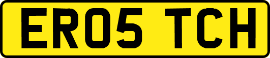 ER05TCH