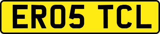 ER05TCL