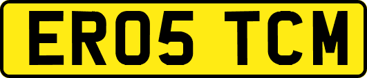 ER05TCM