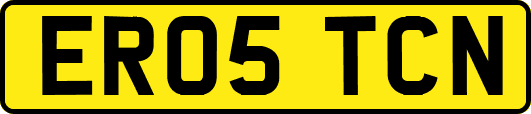 ER05TCN