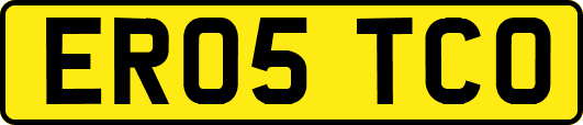 ER05TCO