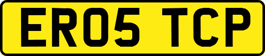 ER05TCP