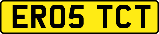 ER05TCT
