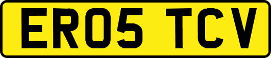 ER05TCV