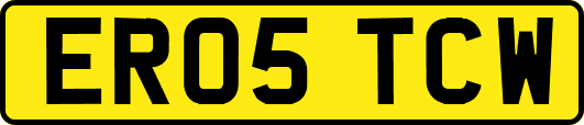 ER05TCW