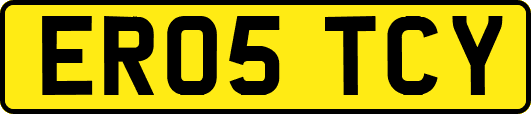 ER05TCY