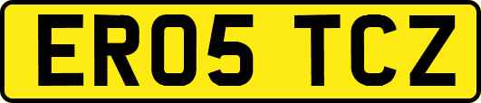ER05TCZ