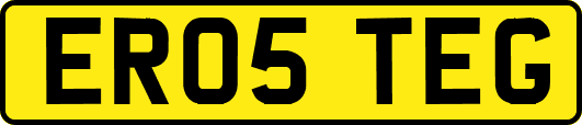 ER05TEG