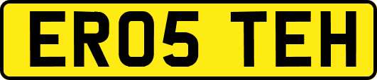 ER05TEH