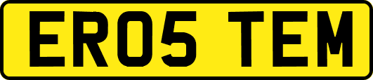 ER05TEM