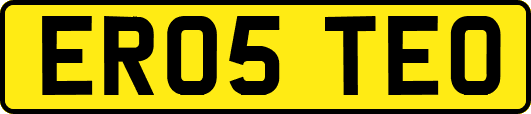 ER05TEO
