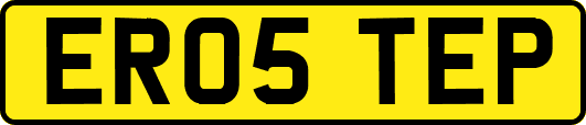 ER05TEP