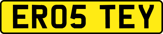 ER05TEY