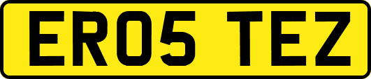 ER05TEZ