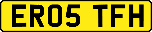 ER05TFH