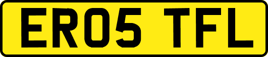 ER05TFL