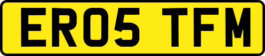 ER05TFM