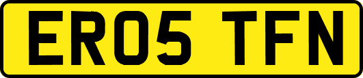 ER05TFN