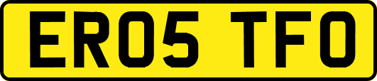 ER05TFO