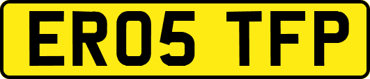 ER05TFP