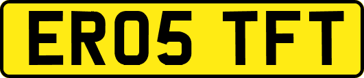 ER05TFT