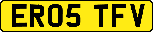 ER05TFV