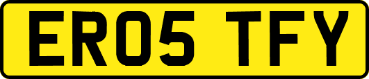 ER05TFY