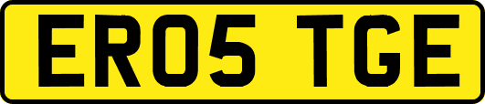 ER05TGE