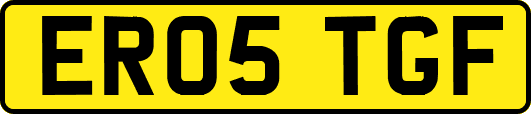 ER05TGF